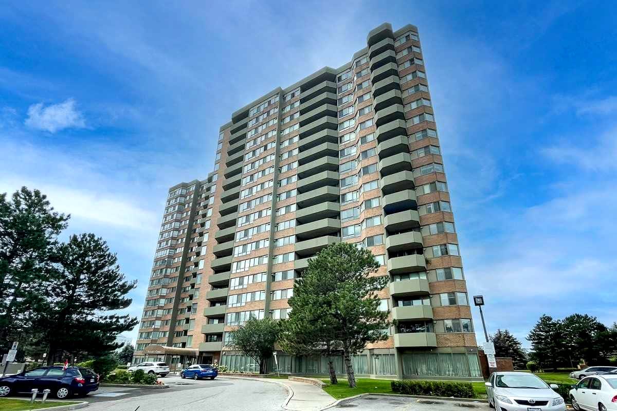 30 Thunder Grove, Toronto, M1V 4A3 - on MLS® - Home.ca