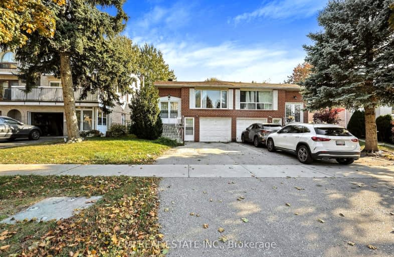 41 Pinto Drive, Toronto | Image 1