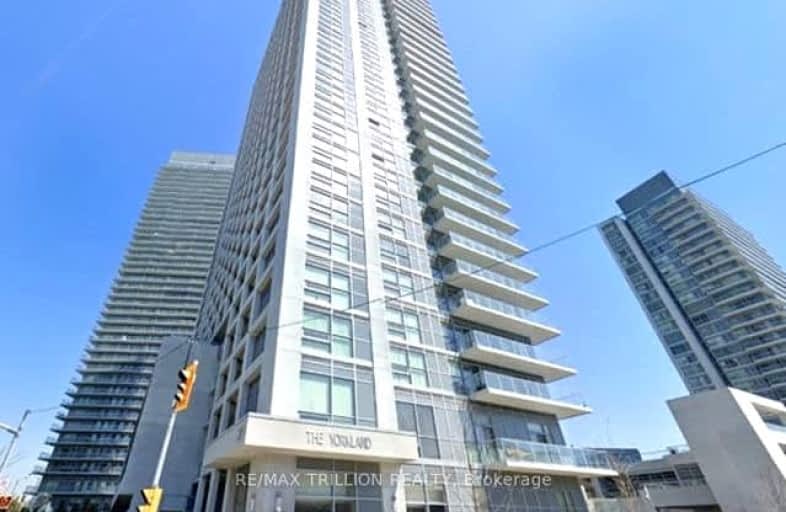 208-275 Yorkland Road, Toronto | Image 1