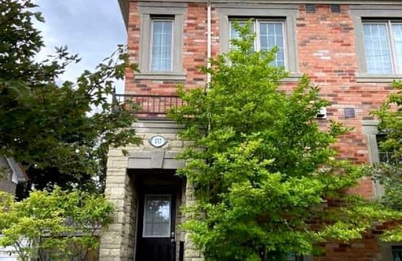 177 Finch Avenue East, Toronto | Image 1