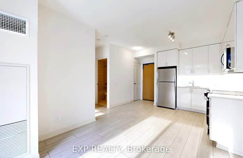 918-4955 Yonge Street, Toronto | Image 1