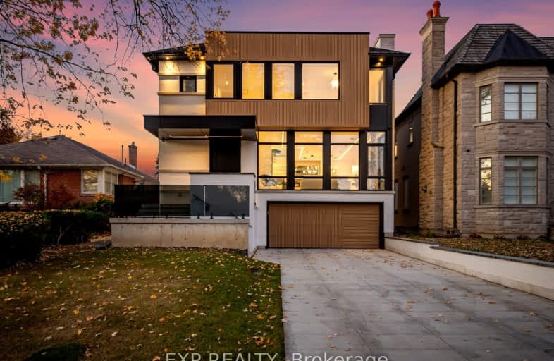 274 Dunview Avenue, Toronto | Image 1