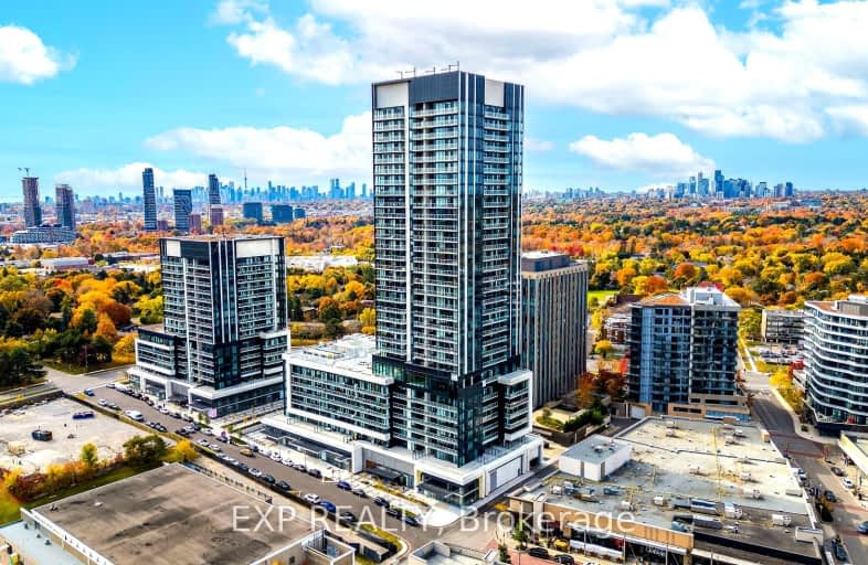 50 O'Neill Road, Toronto | Image 1