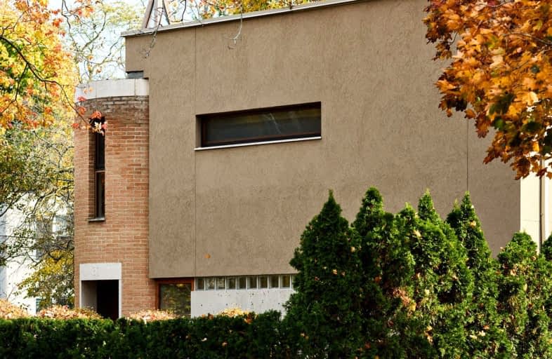 31 Governors Road, Toronto | Image 1