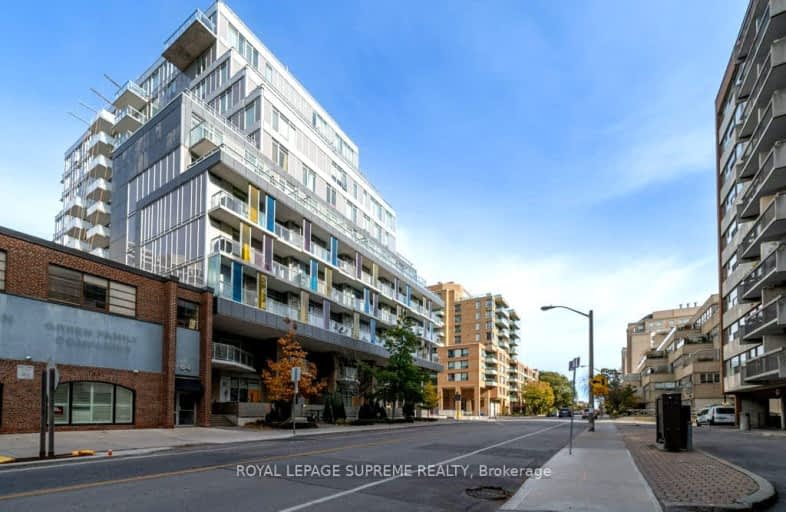 608-68 Merton Street, Toronto | Image 1