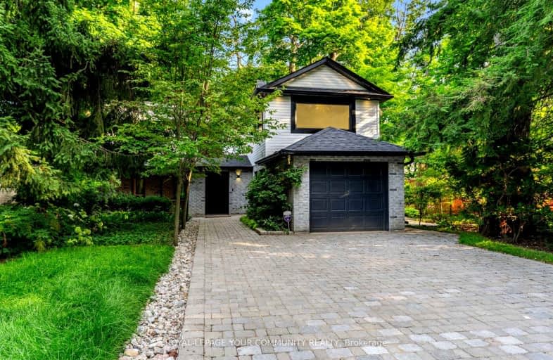 37 Kimbark Boulevard, Toronto | Image 1