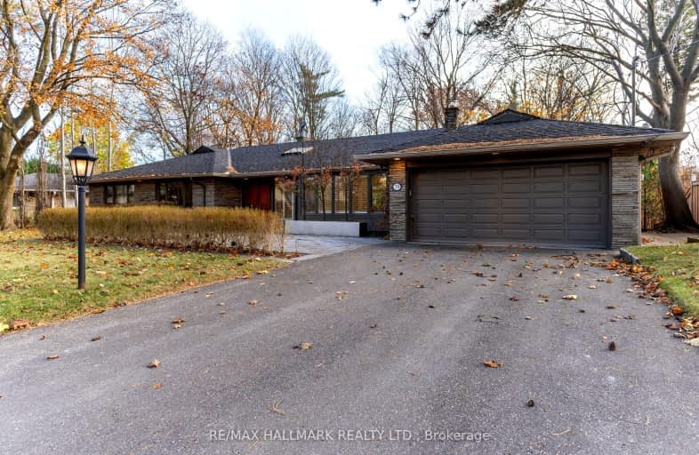 79 Forest Grove Drive, Toronto | Image 1