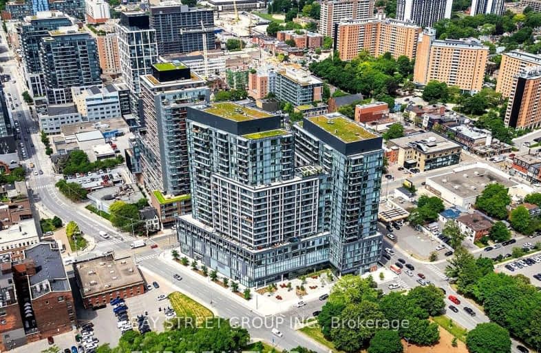 1806-50 Power Street, Toronto | Image 1