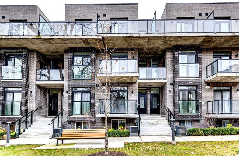 27-51 Winlock Park, Toronto | Image 1