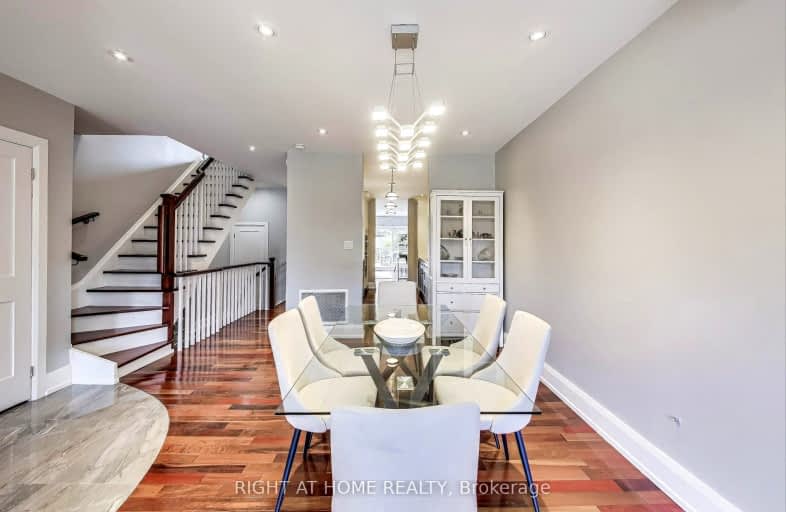 225 Lauder Avenue, Toronto | Image 1