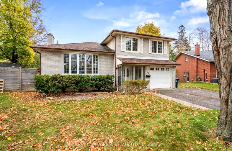 16 Wedgeport Place, Toronto | Image 1