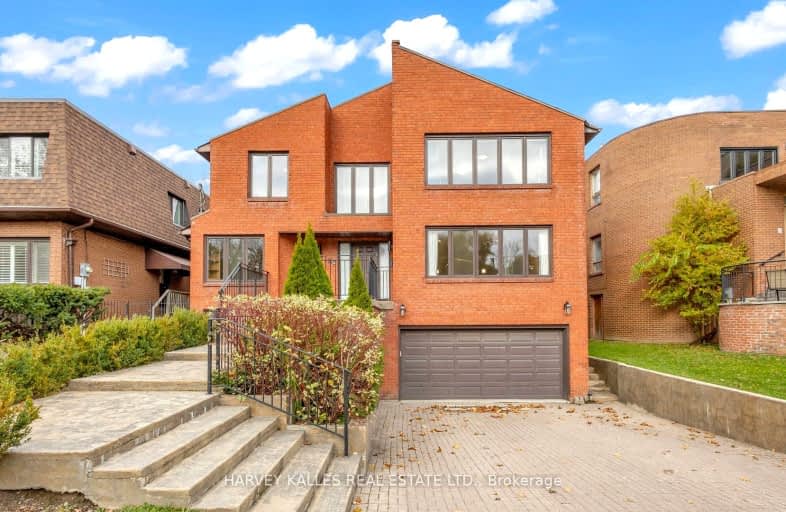 28 Prue Avenue, Toronto | Image 1