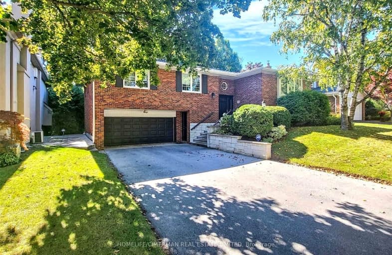 3 Danville Drive, Toronto | Image 1