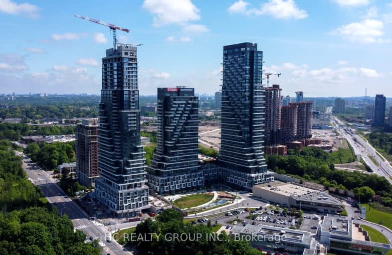 220-30 Sheppard Avenue East, Toronto | Image 1