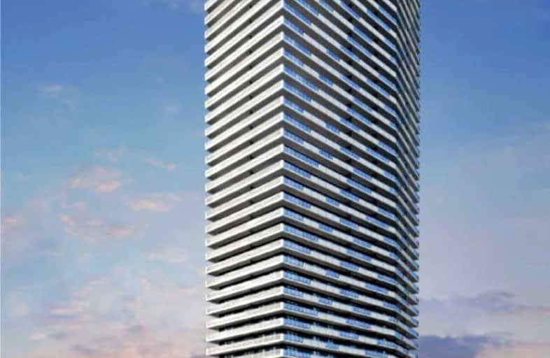 2005-2221 Yonge Street, Toronto | Image 1