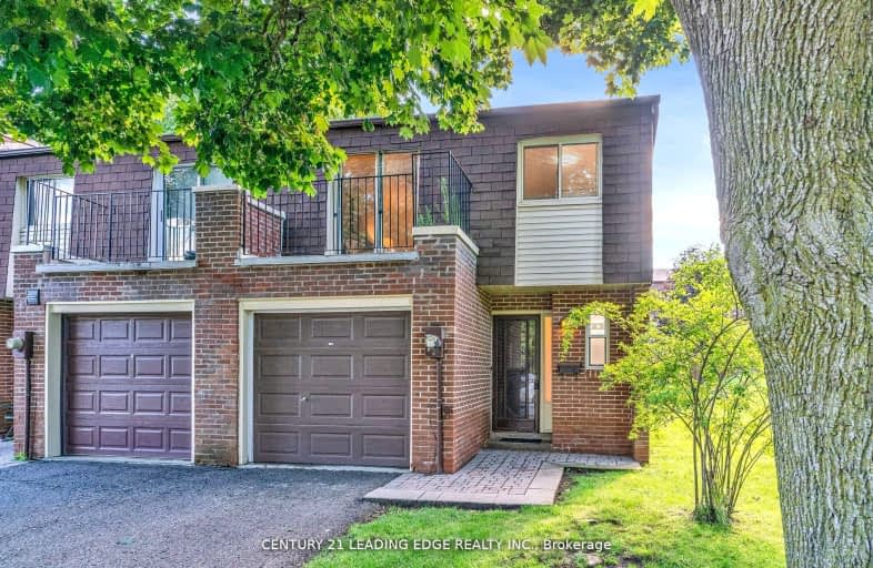 30 Edgar Woods Road, Toronto | Image 1