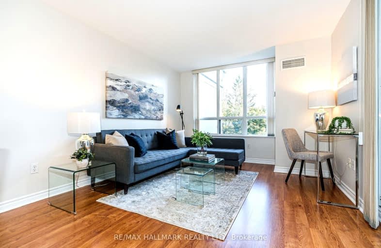 #617-225 Merton Street, Toronto | Image 1