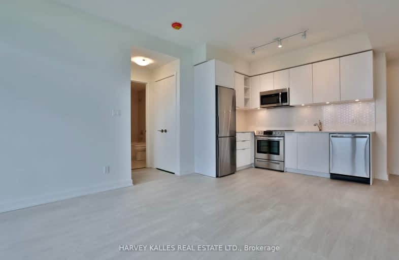 902-30 Ordnance Street South, Toronto | Image 1