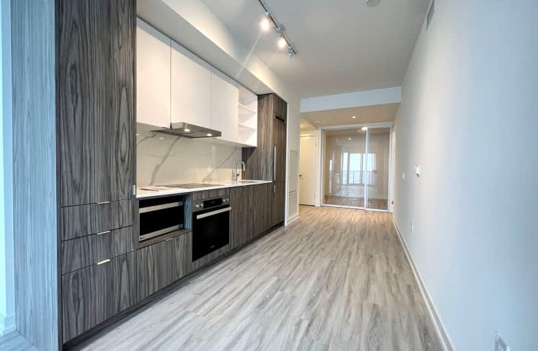 7310-55 Cooper Street, Toronto | Image 1