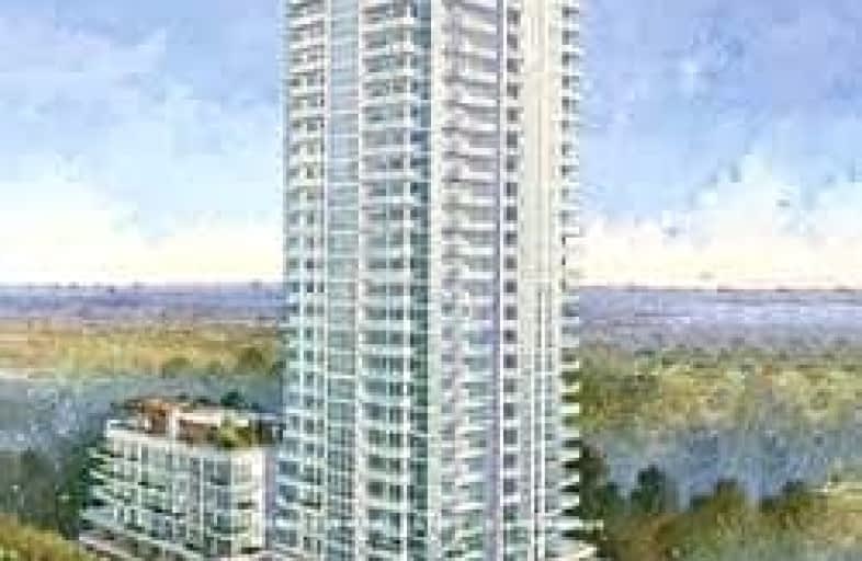 717-10 Deerlick Court, Toronto | Image 1