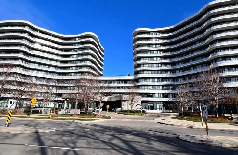 304-99 The Donway West, Toronto | Image 1