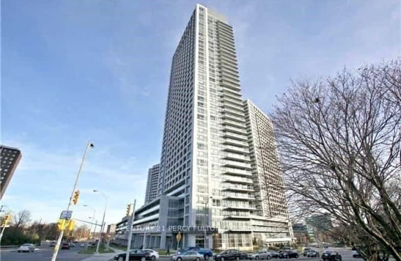 509-2015 Sheppard Avenue East, Toronto | Image 1