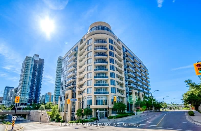 711-2756 Old Leslie Street, Toronto | Image 1