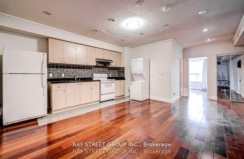 641A Dupont Street, Toronto | Image 1