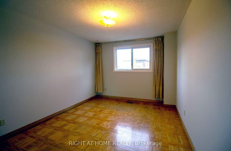 Groun-55 Mentor Boulevard, Toronto | Image 1