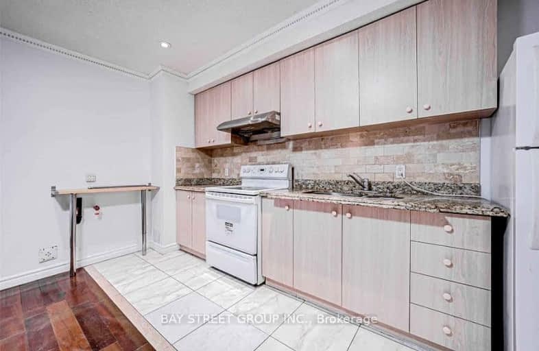 639 A Dupont Street, Toronto | Image 1