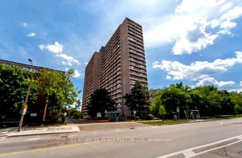 1904-10 Sunny Glenway, Toronto | Image 1