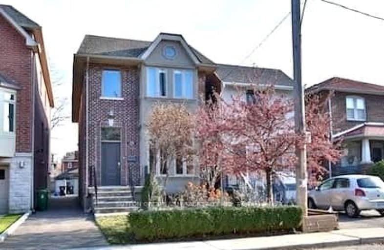 39 Taunton Road, Toronto | Image 1