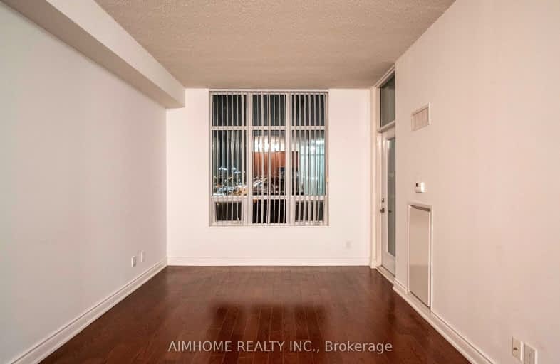 1110-10 Bloorview Place, Toronto | Image 1