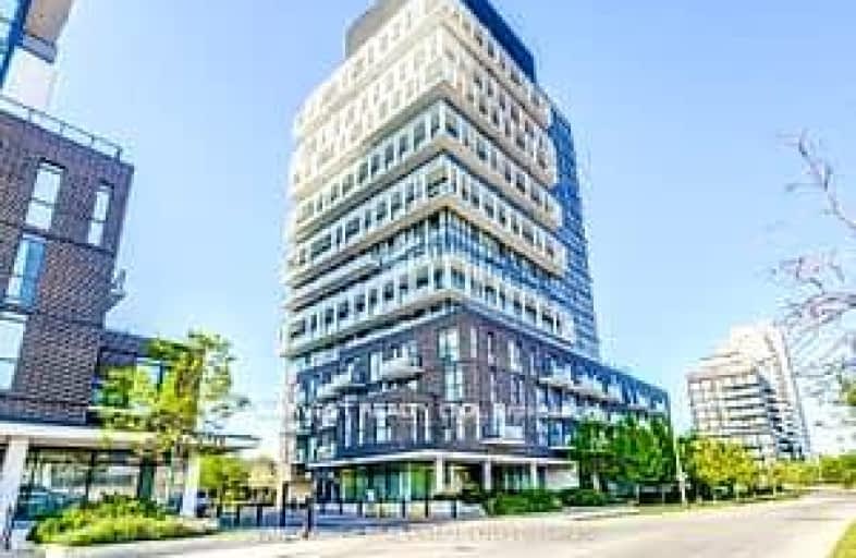 1510-150 Fairview Mall Drive East, Toronto | Image 1