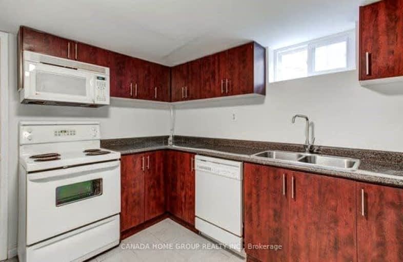 178 Waterloo Avenue, Toronto | Image 1