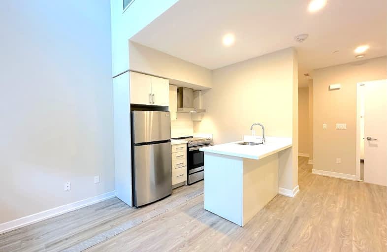 354 Bleecker Street, Toronto | Image 1