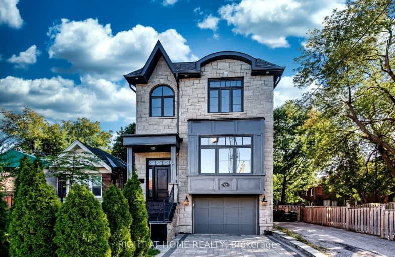 109 Banff Road, Toronto | Image 1