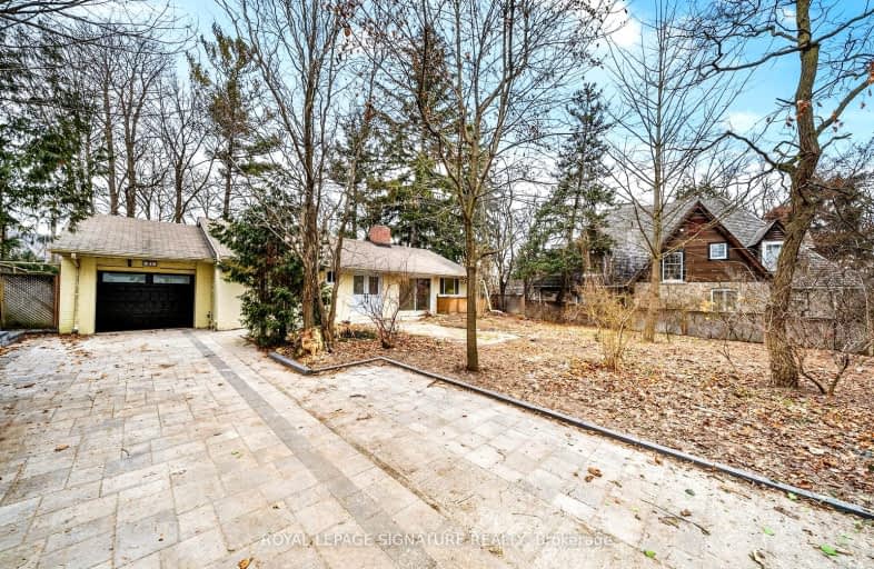 21 Donwoods Drive, Toronto | Image 1