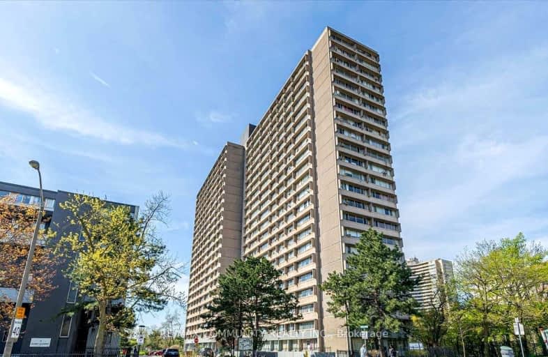 904-10 Sunny Glenway, Toronto | Image 1