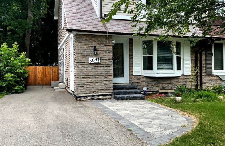 304 Cliffwood Road, Toronto | Image 1