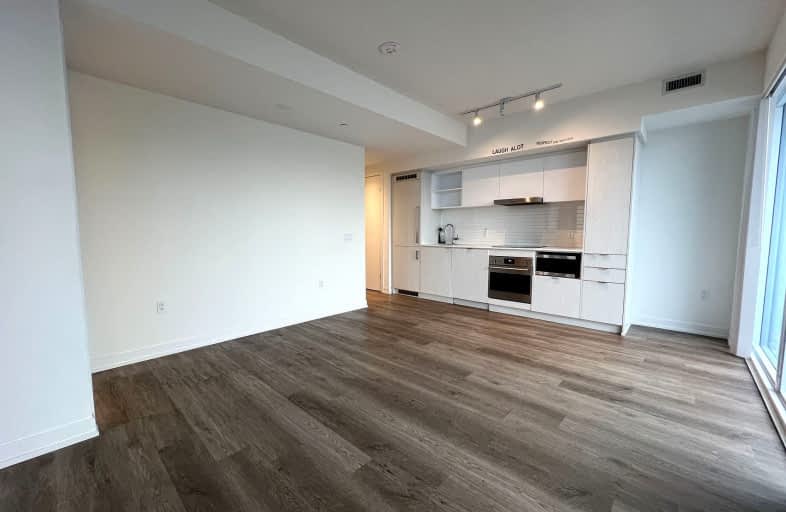 3705-55 Cooper Street, Toronto | Image 1