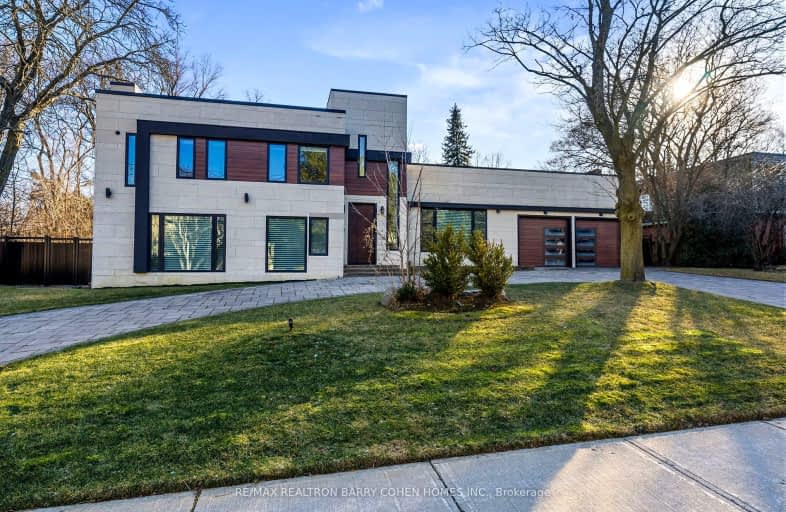 41 Suncrest Drive, Toronto | Image 1