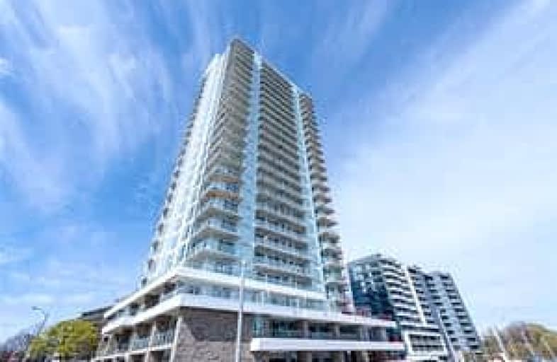 2310-10 DEERLICK Court, Toronto | Image 1