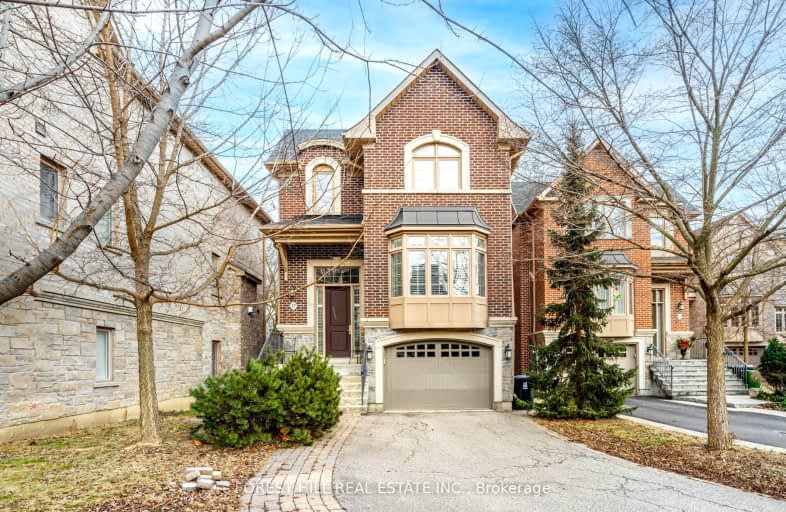 17 Leona Drive, Toronto | Image 1