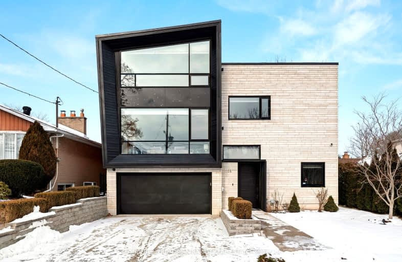 14 Windham Drive, Toronto | Image 1