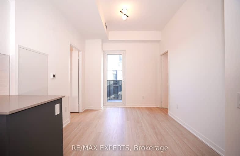 532-500 Wilson Avenue, Toronto | Image 1