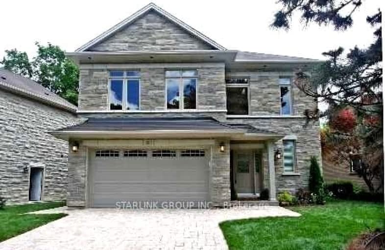 167 Brookbanks Drive, Toronto | Image 1