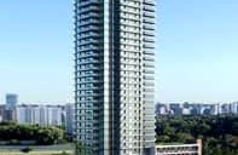 2707-32 Forest Manor Road, Toronto | Image 1