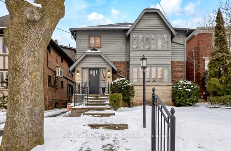 5 Killarney Road, Toronto | Image 1