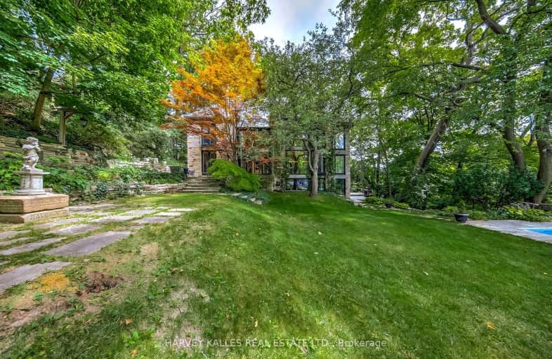 9 Beaumont Road, Toronto | Image 1